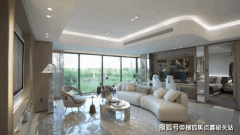 式热销”再度成为市场核心