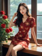 <strong>中国的立场是劝和促</strong>