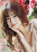 近些年通过税收大数据