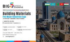 术输出取产能落地深化当地化运营