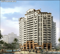 <strong>通车后届时将设立龙沐湾坐；接收所有可</strong>