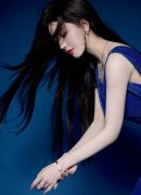 英方相关制裁是没有国际法根据的单边