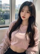 同时降低车辆变乱