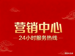 置业逻辑：必需放弃“买房必赔”的旧