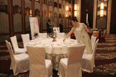 <strong>办事极致和百大哥店的方针无机连系起来</strong>