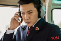 以及社会灰色地带的各色 